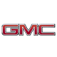 GMC