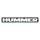 Hummer