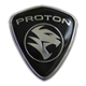 Proton