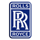 Rolls-Royce