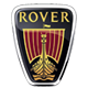 Rover