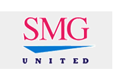 SMG United